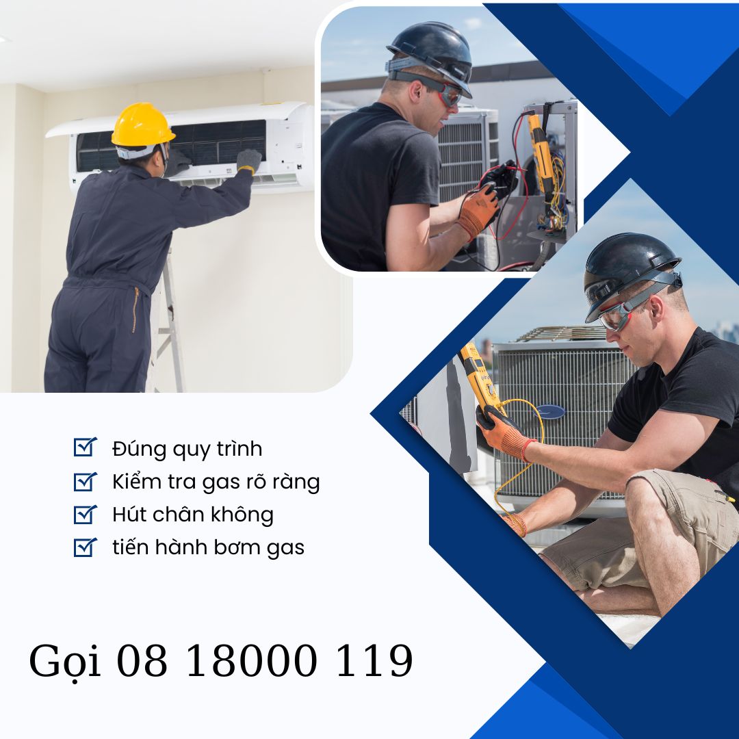 Bơm gas máy lạnh bom-gas-may-lanh