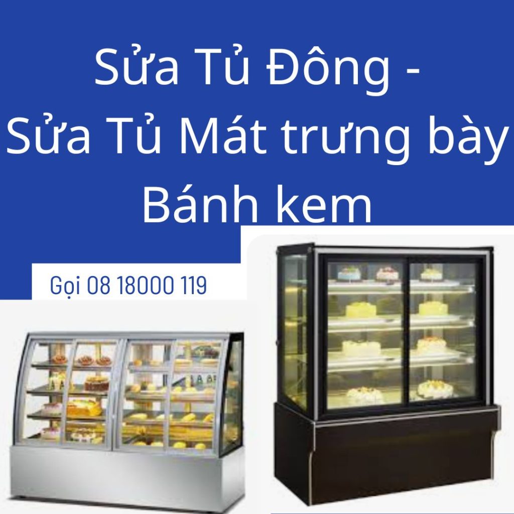 sua-tu-dong-tu-mat-trung-bay-banh-kem