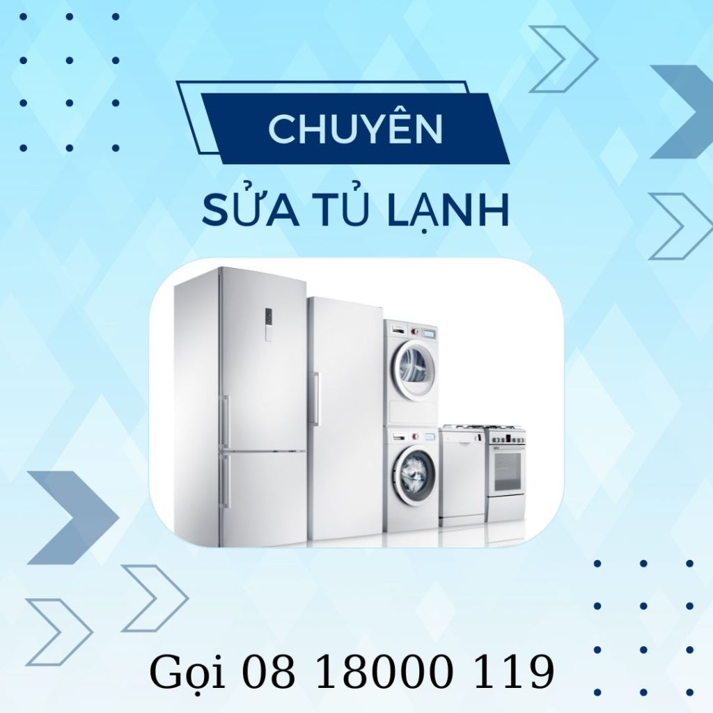 sua-tu-lanh-tai-nha