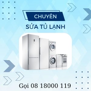 sua-tu-lanh-tai-nha