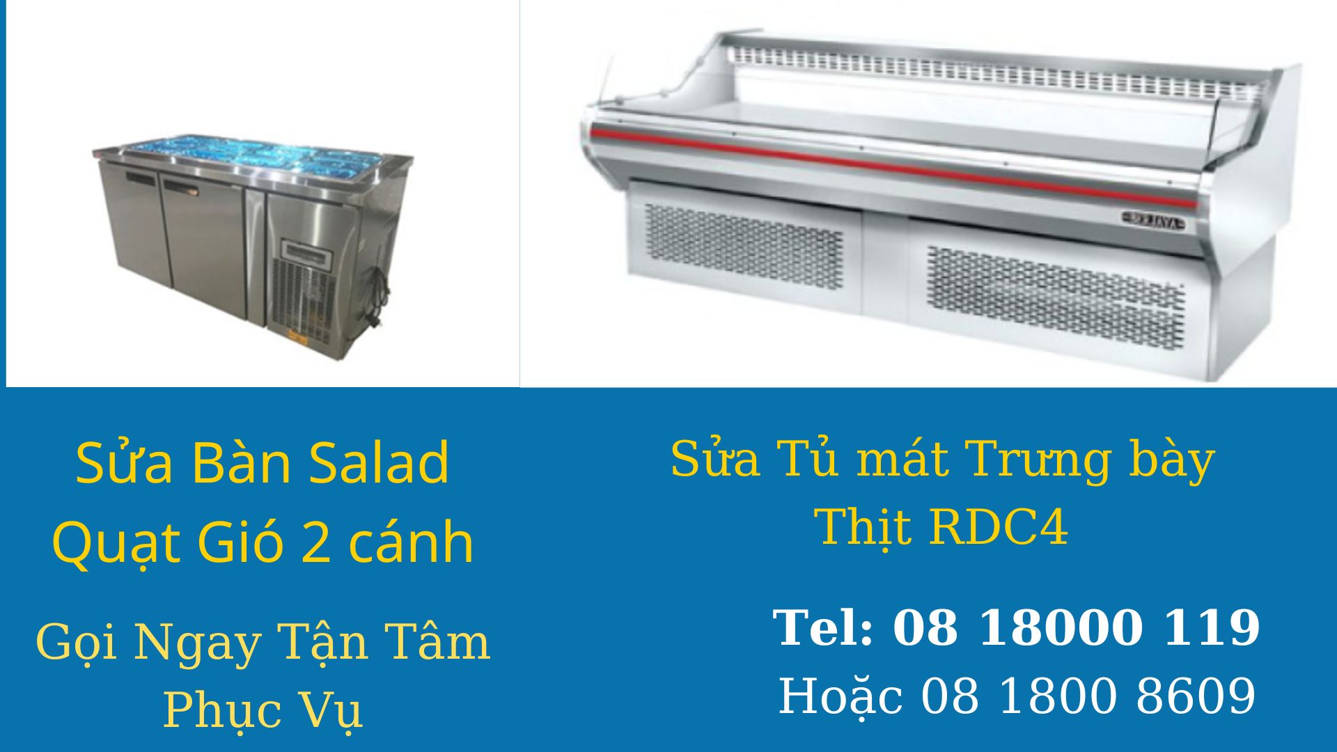 Sửa tủ lạnh công nghiệp sua-tu-lanh-cong-nghiep