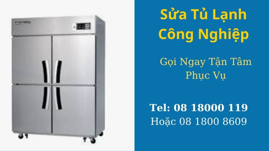 sua-tu-lanh-cong-nghiep