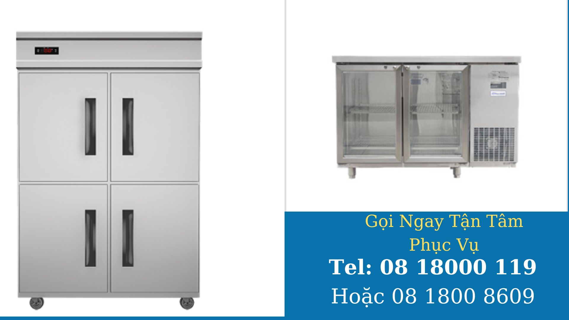 Sửa tủ lạnh công nghiệp sua-tu-lanh-cong-nghiep