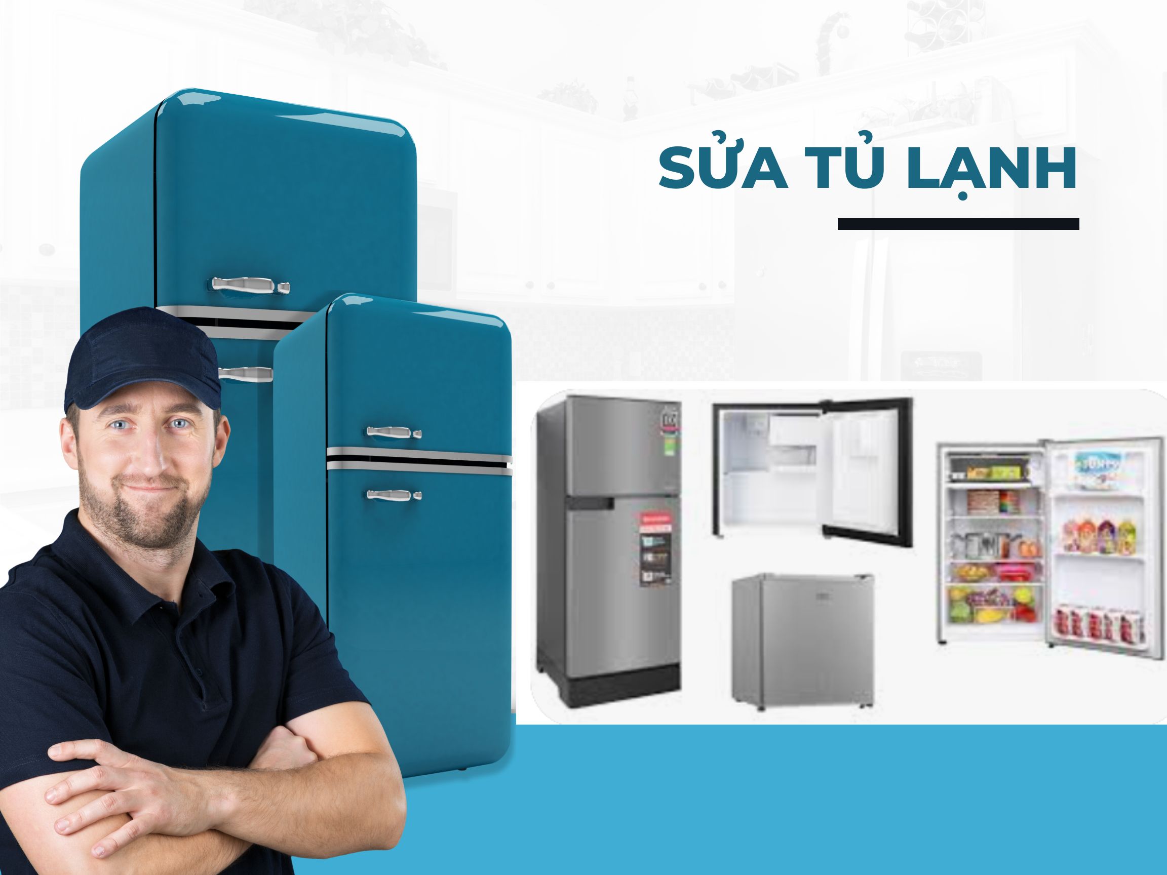 Sửa tủ lạnh sua-tu-lanh