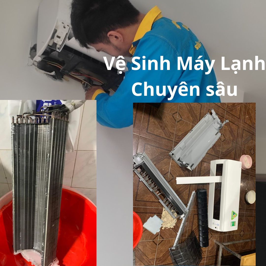 Vệ sinh máy lạnh chuyên sâu ve-sinh-may-lanh-chuyen-sau