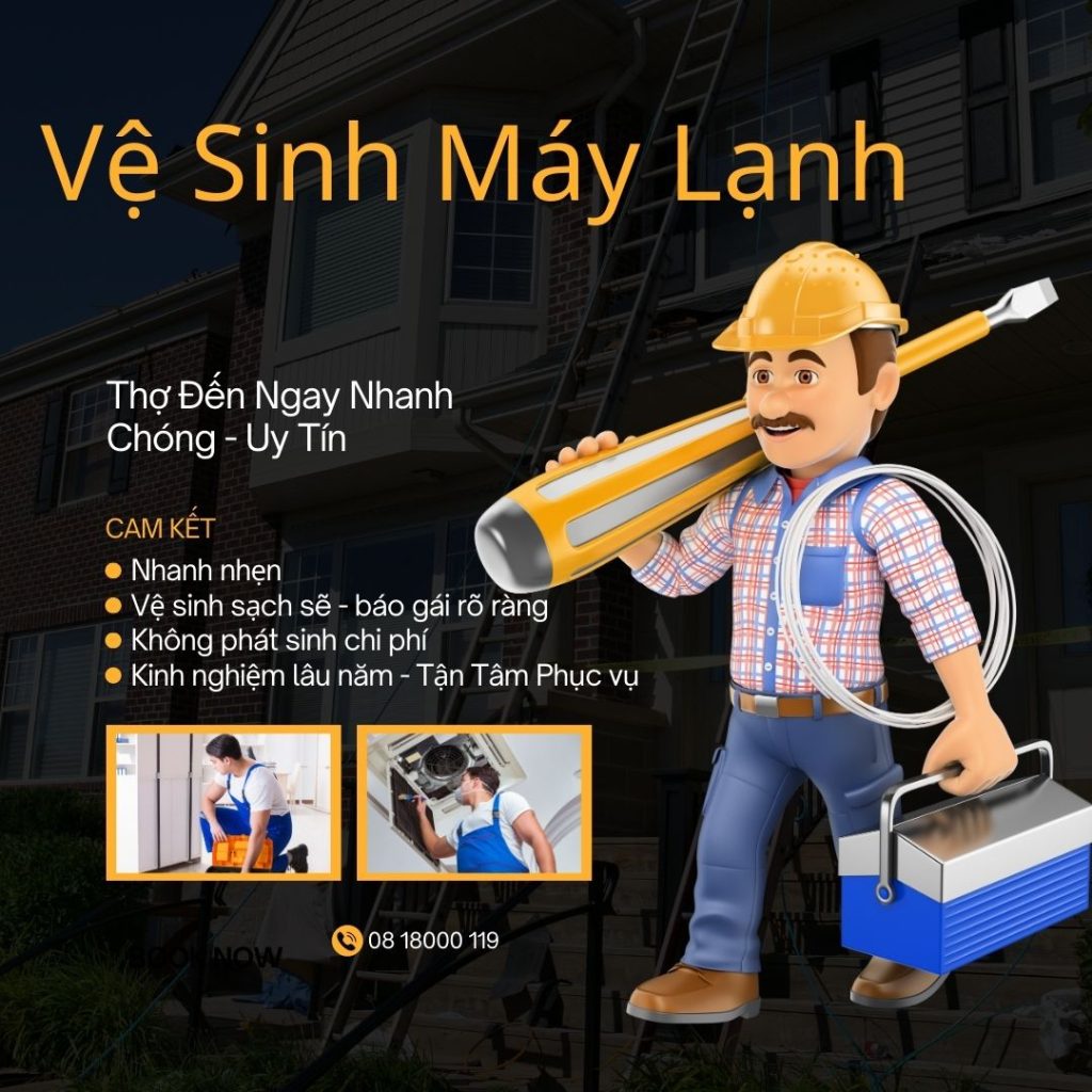 ve-sinh-may-lanh