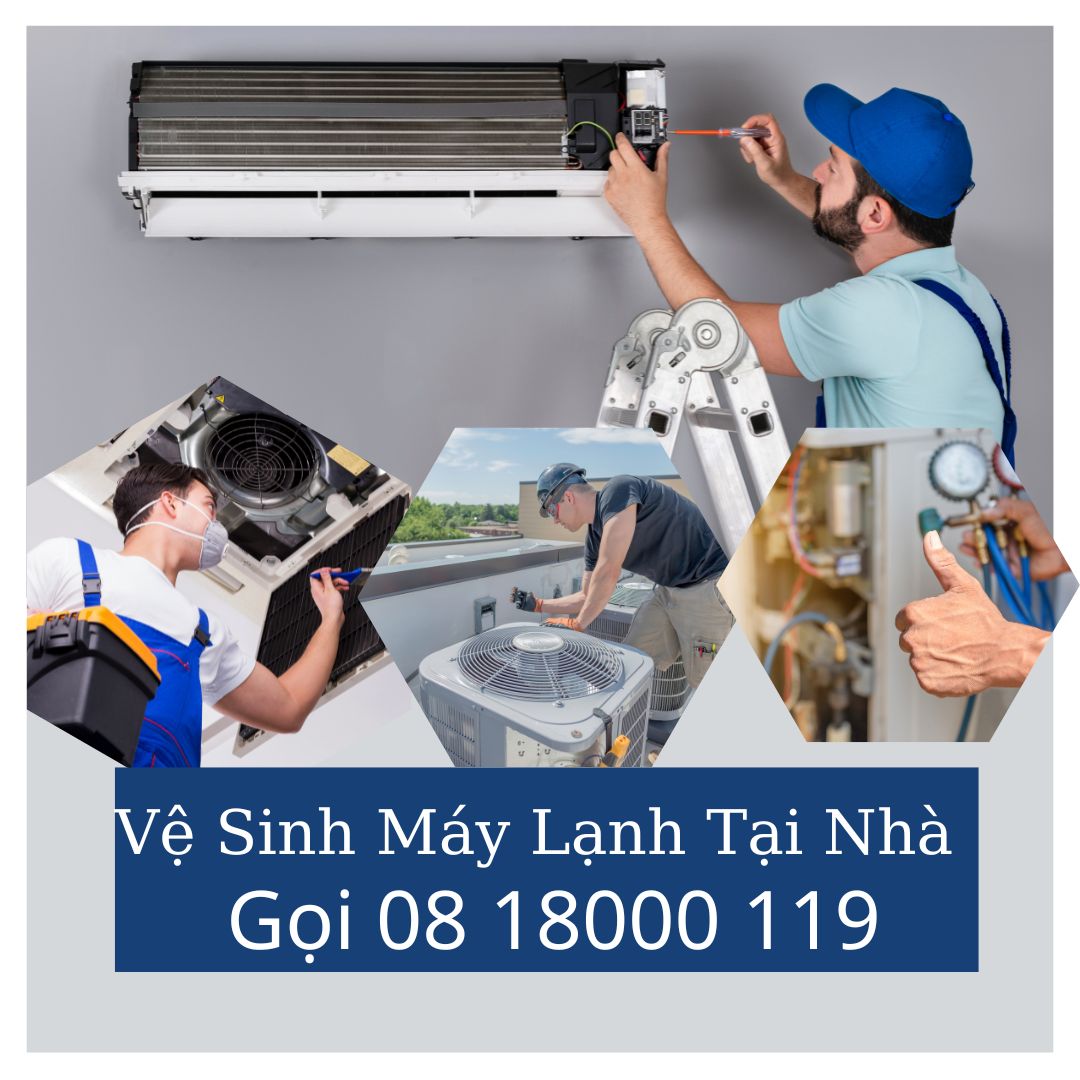 Vệ sinh máy lạnh âm trần ve-sinh-may-lanh-am-tran