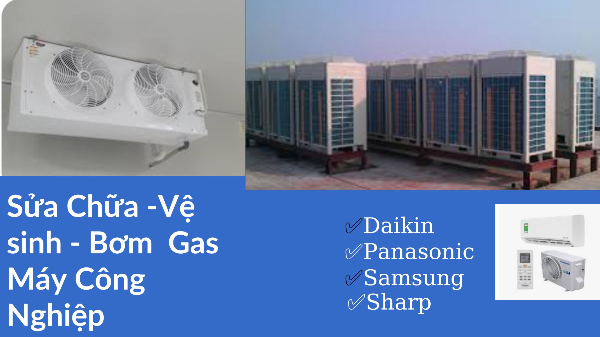 Vệ sinh máy lạnh công nghiệp ve-sinh-may-lanh-cong-nghiep