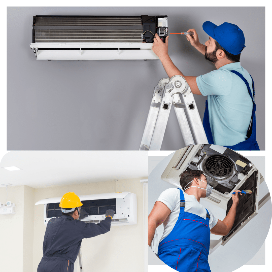 Sửa máy lạnh sua-may-lanh-0818000119
