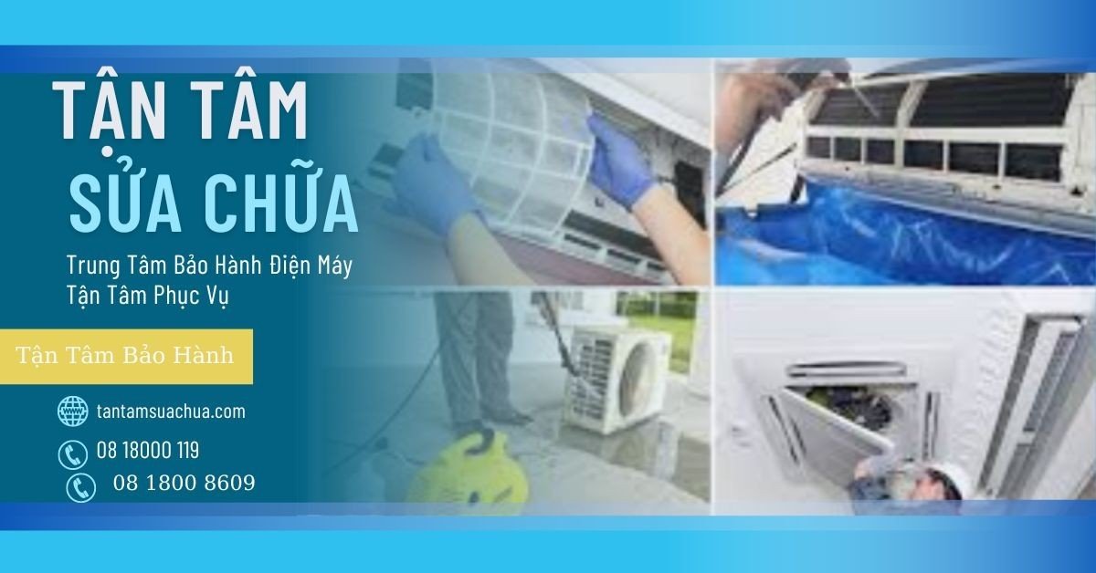 Sửa máy lạnh sua-may-lanh-0818000119