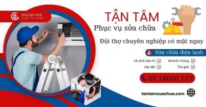 tan-tam-phuc-vu