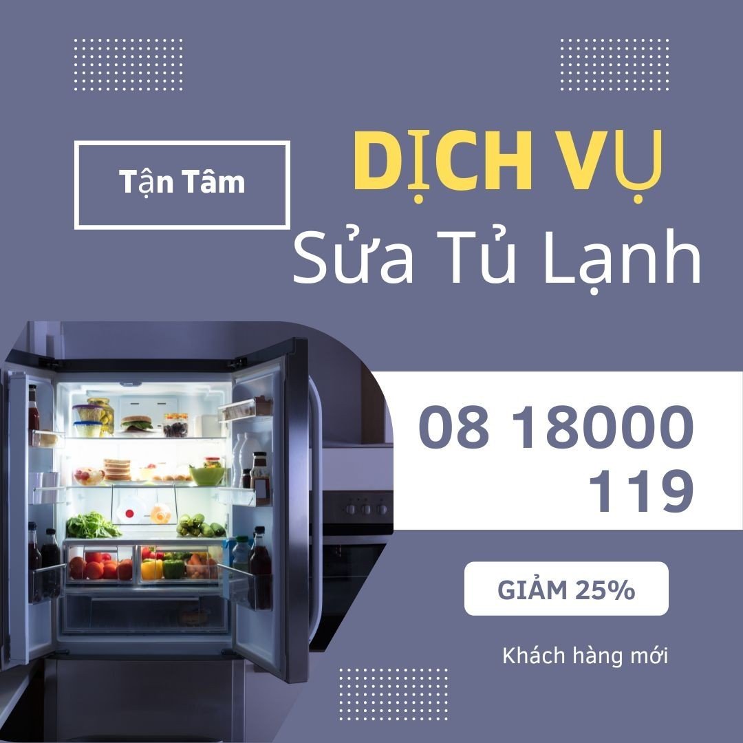 Sửa tủ lạnh sua-tu-lanh