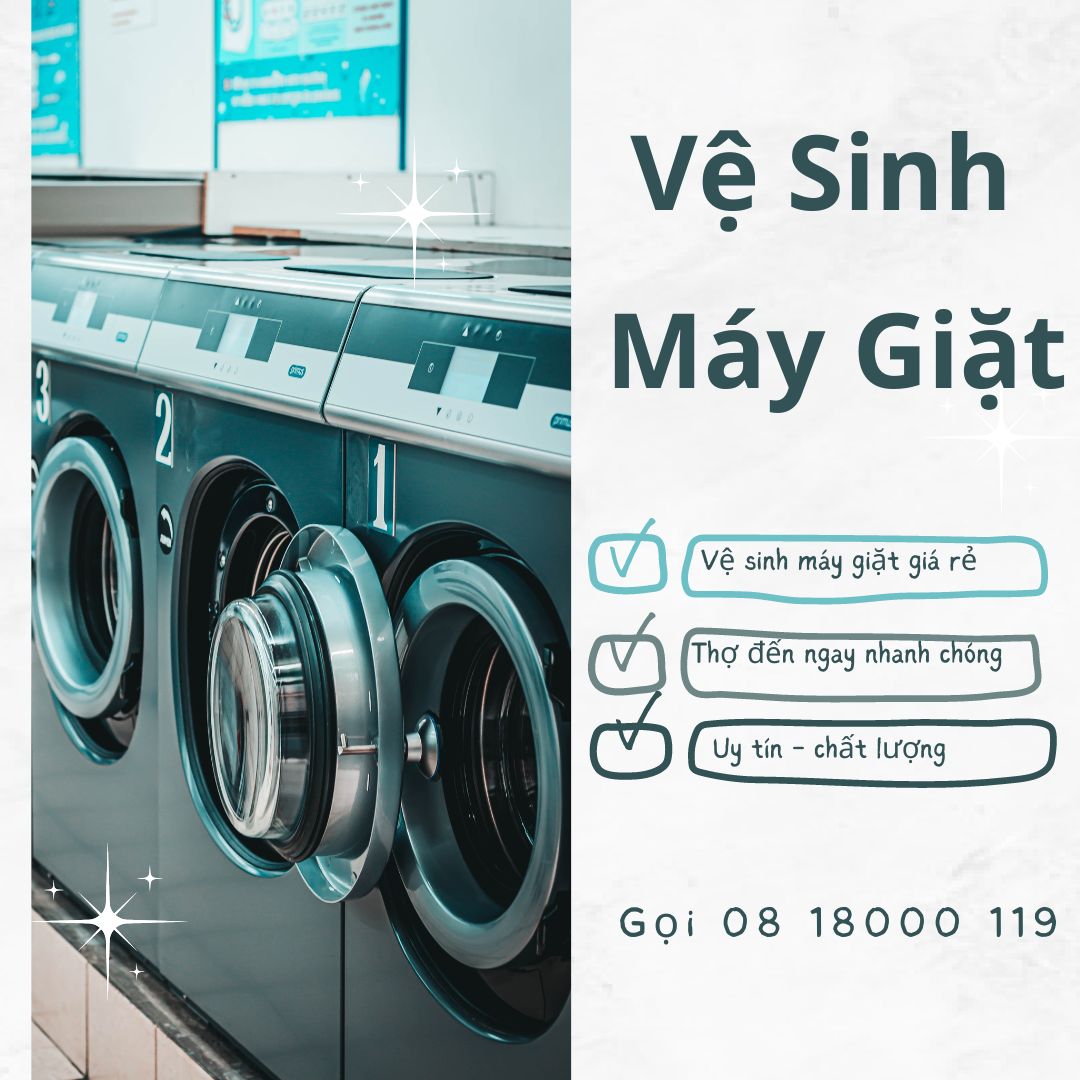Vệ sinh máy giặt ve-sinh-may-giat