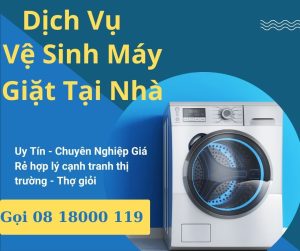 ve-sinh-may-giat