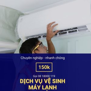 dich-vu-ve-sinh-may-lanh