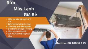 rua-may-lanh