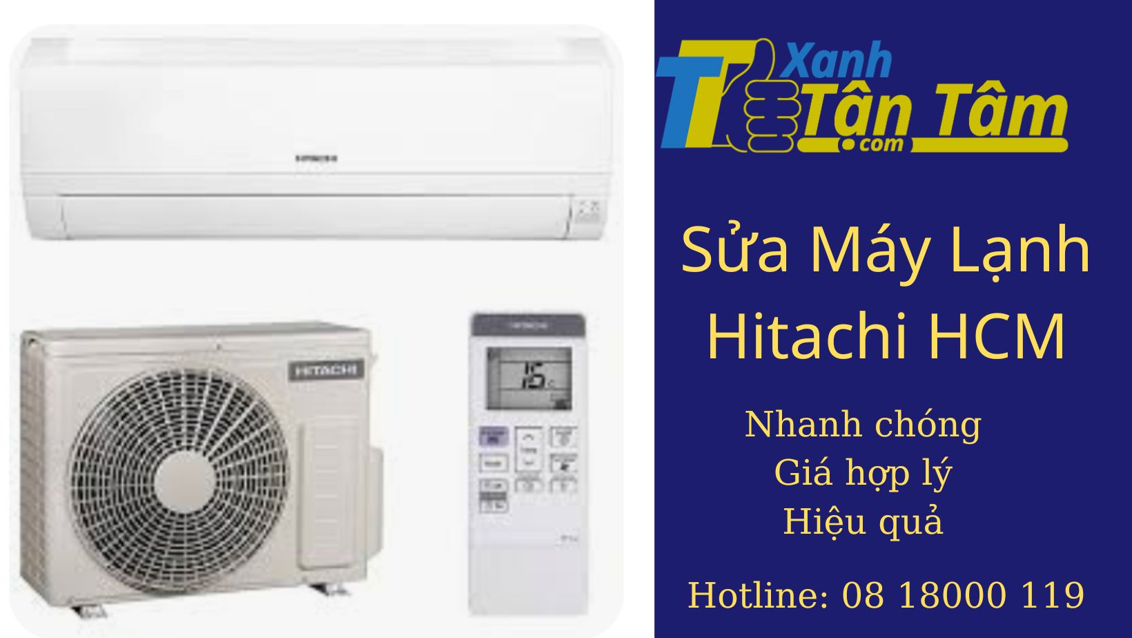 sua-may-lanh-hitachi