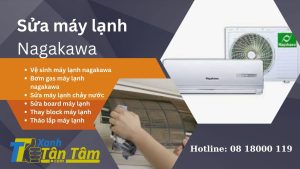 sua-may-lanh-nagakawa