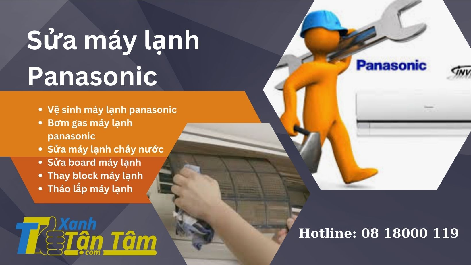 Sửa máy lạnh panasonic sua-may-lanh-panasonic