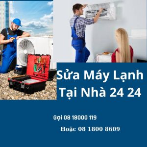 sua-may-lanh-tai-nha-24-24