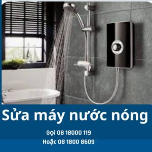 sua-may-nuoc-nong
