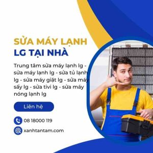 sua-may-lanh-lg
