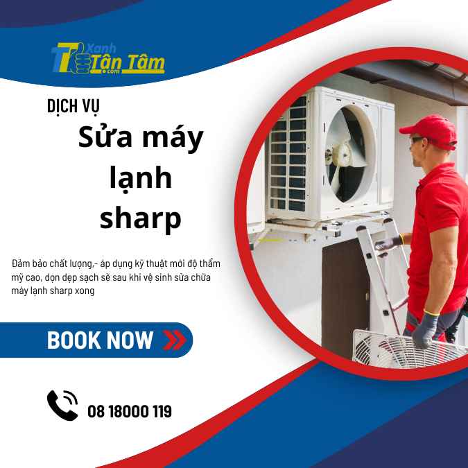 sua-may-lanh-shap