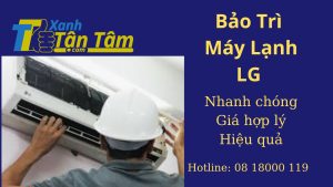 bao-tri-may-lanh-lg