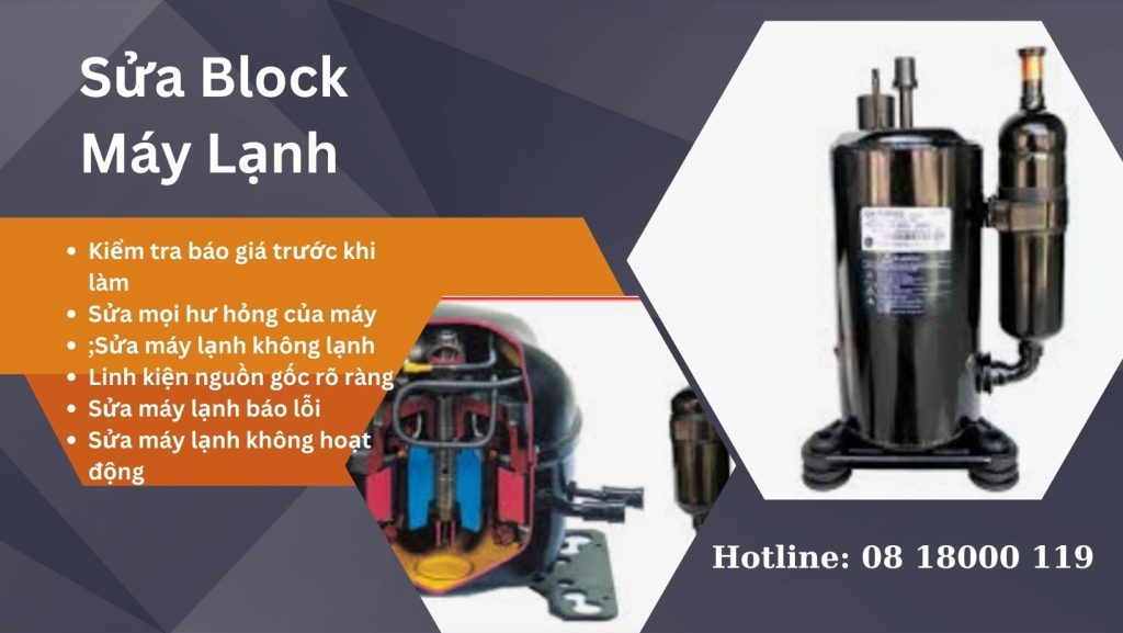 sua-block-may-lanh