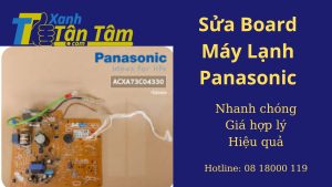 sua-bo-may-lanh-panasonic