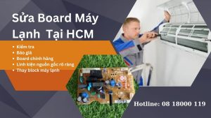 sua-board-may-lanh