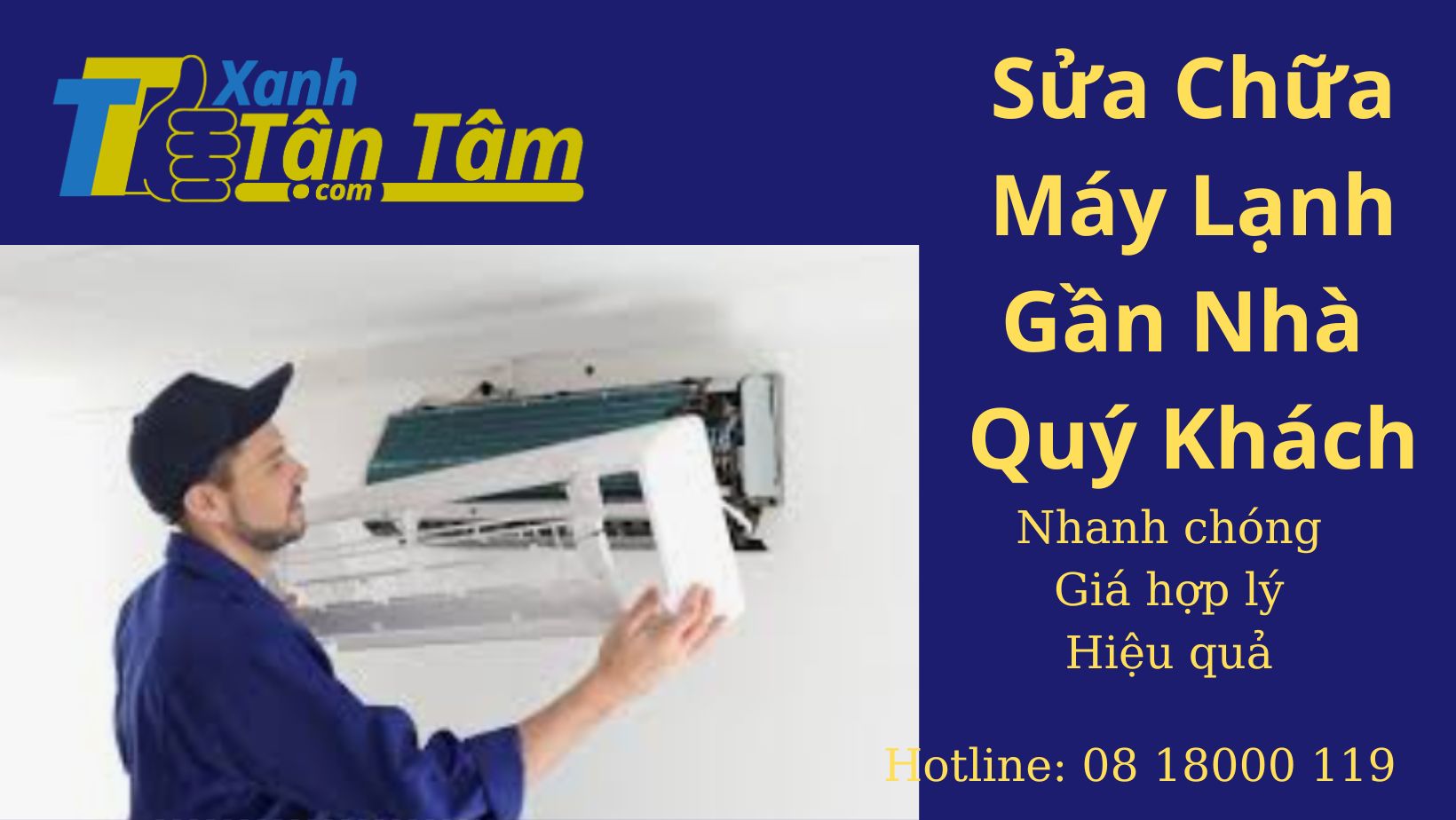 Sửa chữa máy lạnh gần đây sua-chua-may-lanh-gan-day