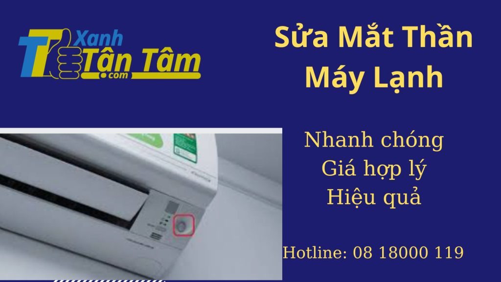 sua-mat-than-may-lanh