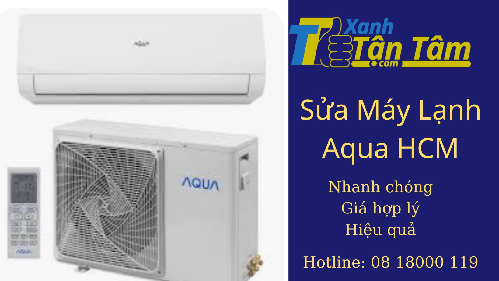 Sửa máy lạnh aqua sua-may-lanh-qua