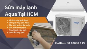sua-may-lanh-qua