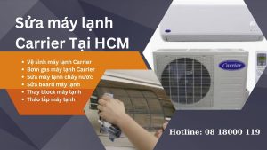 sua-may-lanh-carrier