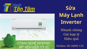 sua-may-lanh-inverter