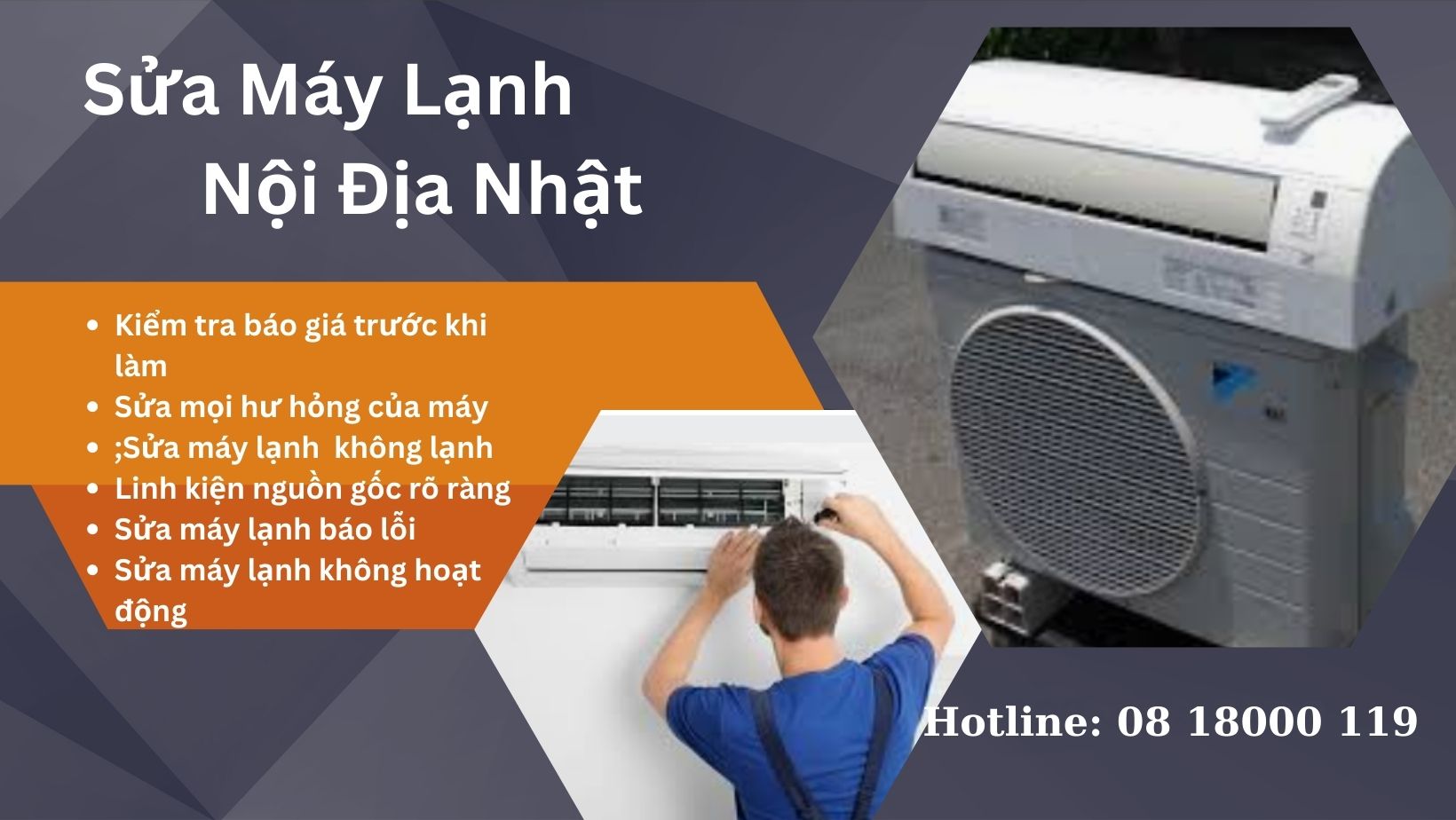 Sửa máy lạnh nội địa nhật sua-may-lanh-noi-dia-nhat