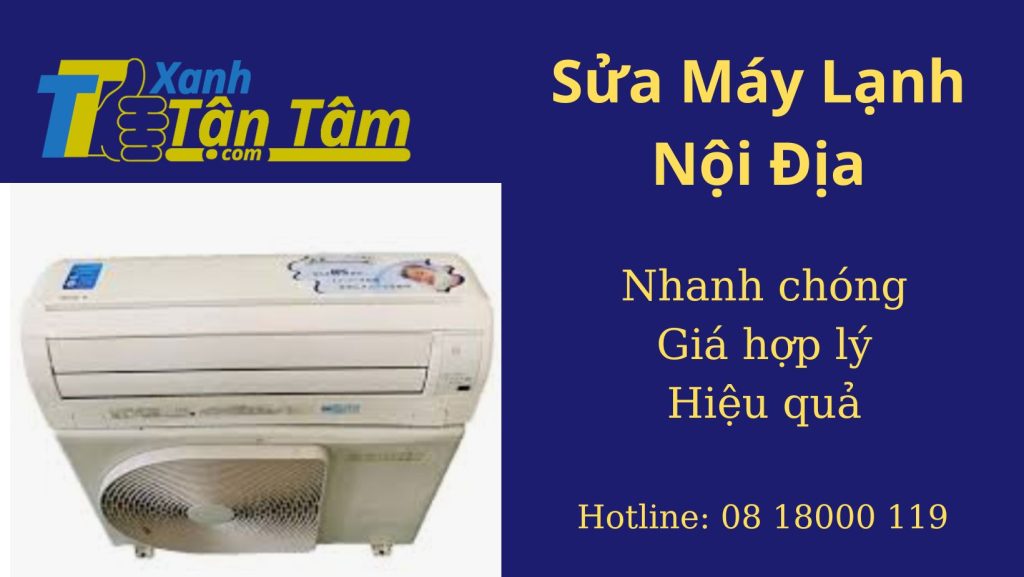 sua-may-lanh-noi-dia-nhat