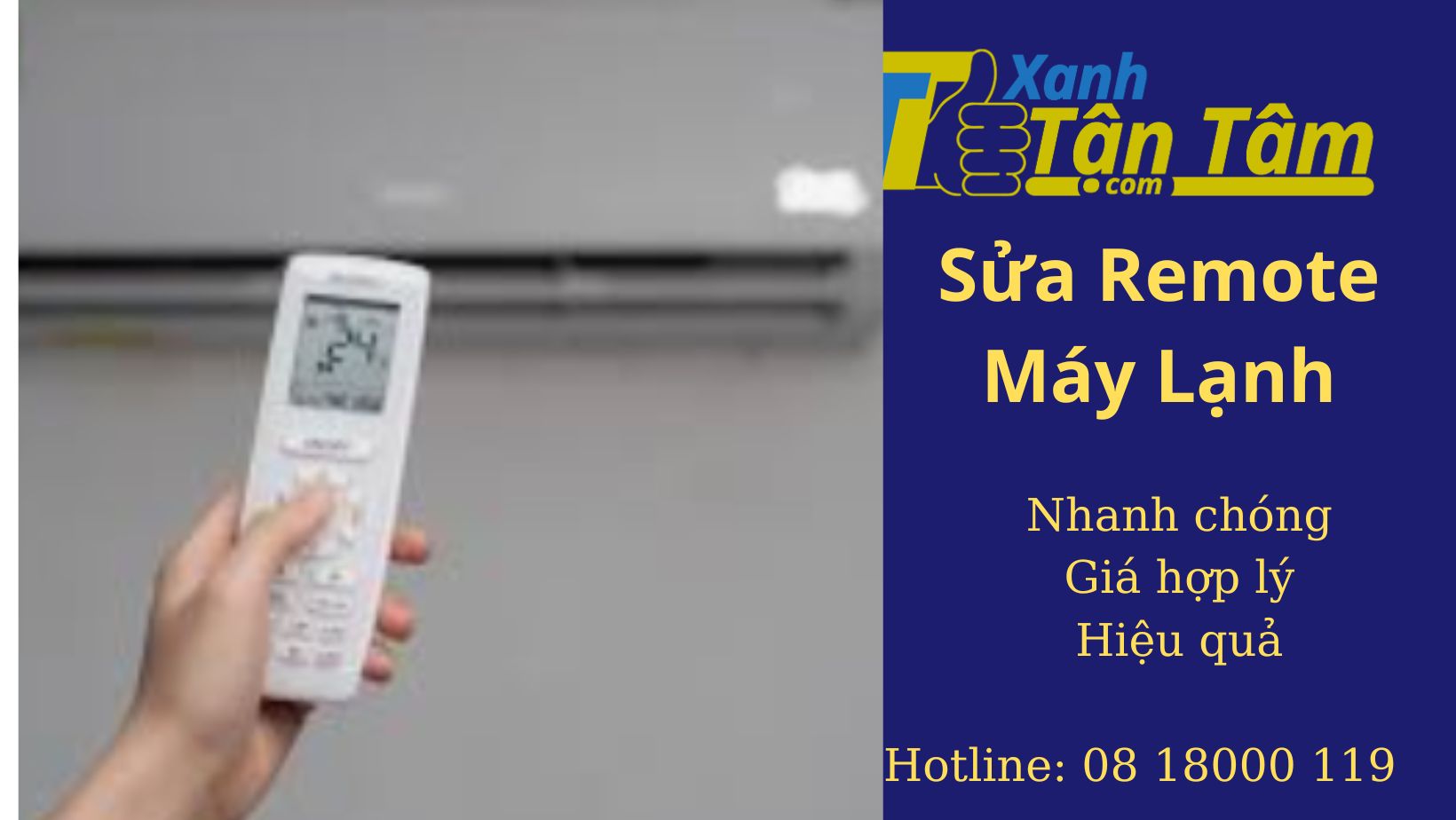 sua-remote-may-lanh