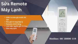 sua-remote-may-lanh
