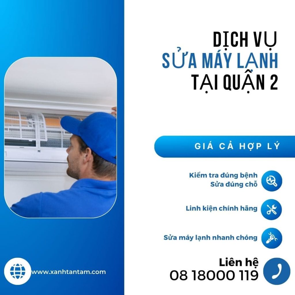 sua-may-lanh-quan-2-0818000119-h2