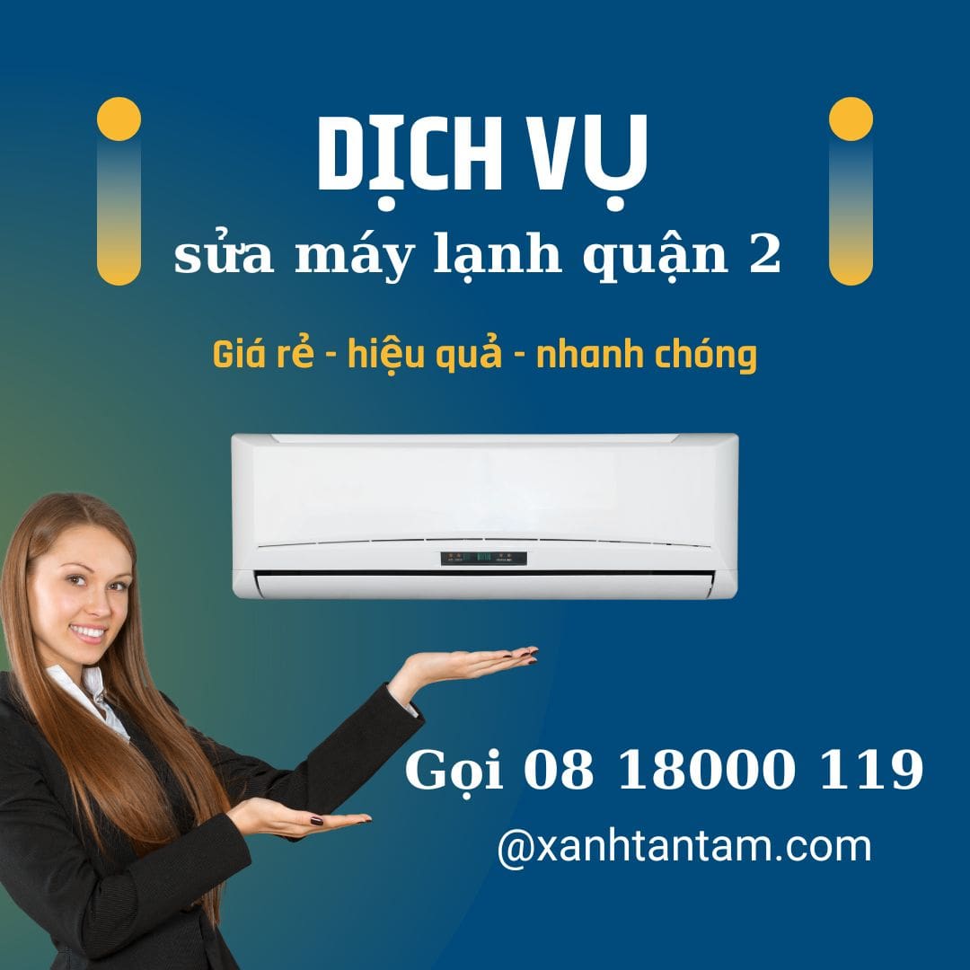 Sửa máy lạnh quận 2 sua-may-lanh-quan-2-0818000119-h3