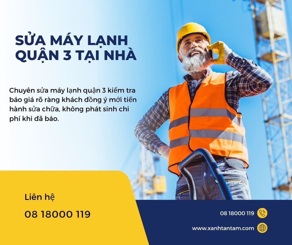 sua-may-lanh-quan-3-0818000119-h2