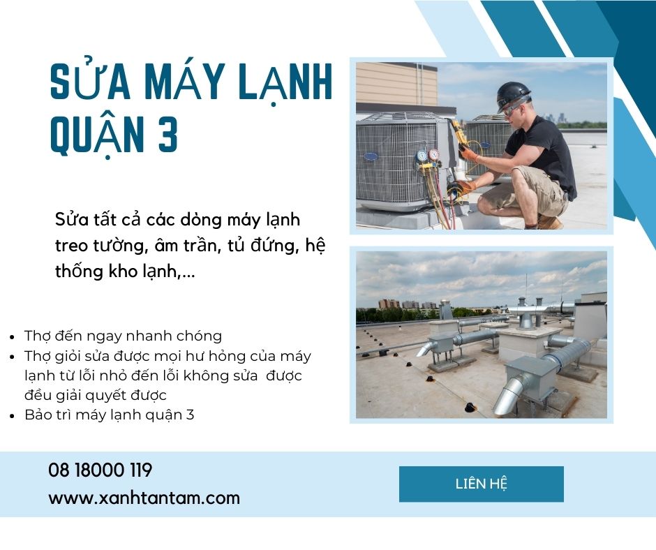 sua-may-lanh-quan-3-0818000119-h1