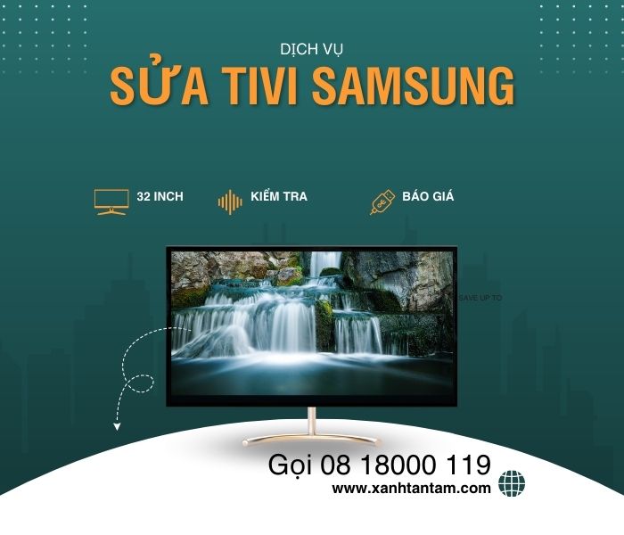 Sửa tivi samsung plasma sua-tivi-samsung-plasma-0818000119-h1