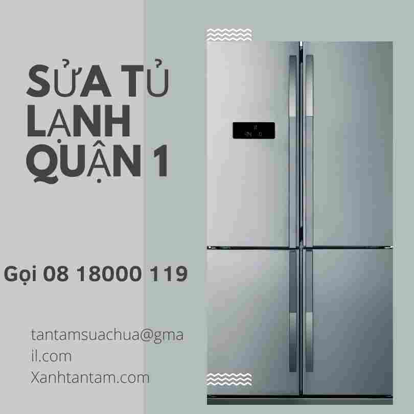 sua-tu-lanh-quan-1-0818000119-h2