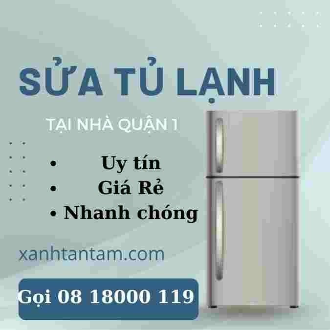 sua-tu-lanh-quan-1-0818000119