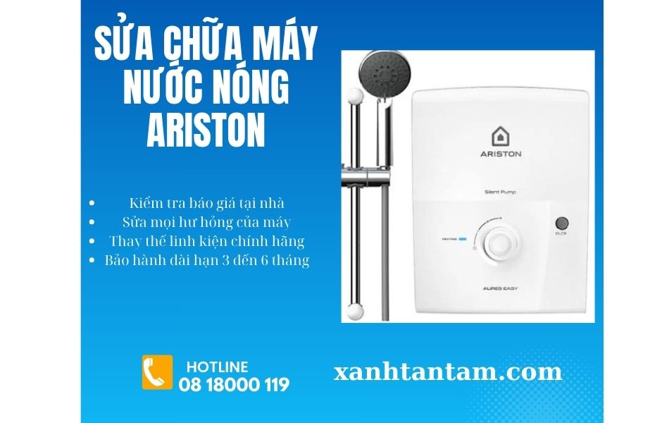 Sửa chữa máy nước nóng ariston sua-chua-may-nuoc-nong-ariston-0818000119