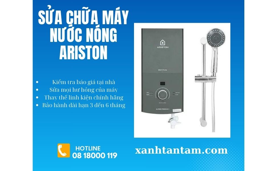 Sửa chữa máy nước nóng ariston sua-chua-may-nuoc-nong-ariston-0818000119